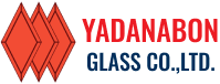Yadanabon Glass